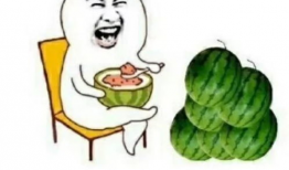 娱乐圈吃瓜中秋是谁,揭秘“是谁”背后的真相与悬念